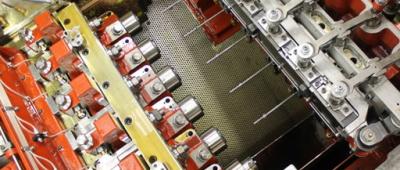 Jakie są zalety zimnego kierowania?