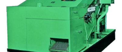 Błędy, których należy unikać przy zakupie maszyn do chłodzenia