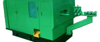 Co dzieje się wewnątrz maszyny do kucia na zimno? (krok po kroku)