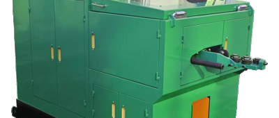 Co to jest maszyna do nagłówka i jak działa?