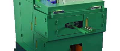 Jak utrzymać maszynę do chłodzenia przez dłuższą żywotność