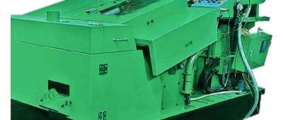 Dlaczego coraz więcej producentów sięga po zimne głąbki