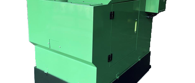 Czas ulepszyć swoją maszynę do zimnego głównego