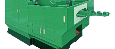 Małe części, duża precyzja: kucie na zimno w produkcji elektroniki