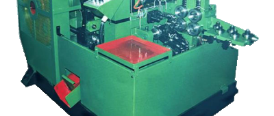 Co musisz wiedzieć przy zakupie kombajnów chodnikowych